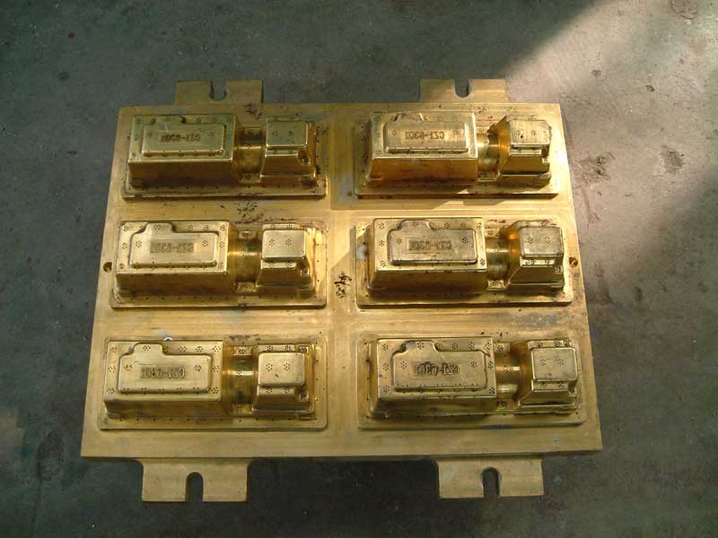 什么是紙漿塑膜？湖南雙環(huán)帶你了解！