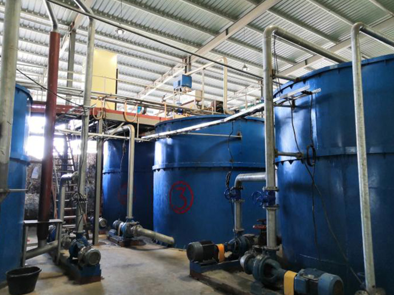 自動(dòng)高效節(jié)能產(chǎn)量6000片每小時(shí)紙蛋托機(jī)設(shè)備！