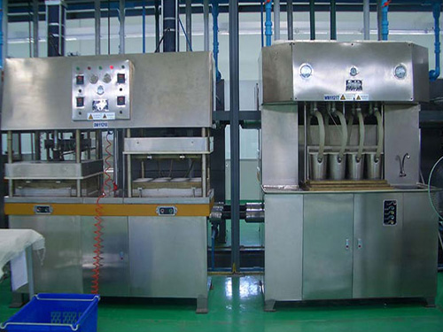 紙漿模塑制造時要注意哪些因素？