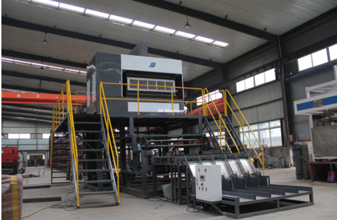 為什么說(shuō)紙塑紙托制品更受市場(chǎng)歡迎？