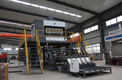 紙漿模塑制品和紙蜂窩材料有什么區(qū)別，哪個更好？