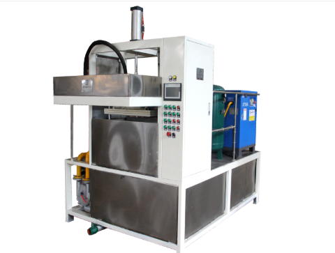 水稻育秧盤是什么？操作它的步驟是什么？