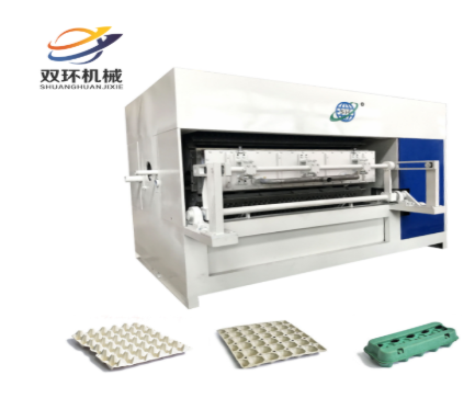 禁塑令發(fā)布后，紙漿模塑餐具的市場將如何發(fā)展？