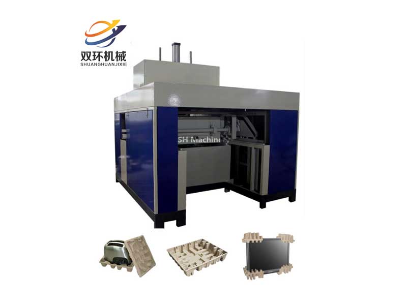 紙漿模塑行業(yè)包括哪些內(nèi)容和市場機會？