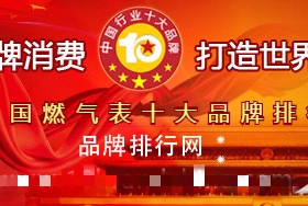 2017年度中國(guó)燃?xì)獗硎笃放? /></a> <span id=