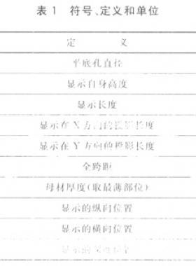 焊縫無(wú)損檢測(cè)　超聲檢測(cè)　技術(shù)、檢測(cè)等級(jí)和評(píng)定國(guó)標(biāo)/T 11345—2013全文