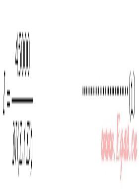 我國(guó)無損檢測(cè)MT、PT技術(shù)在燃?xì)夤艿老到y(tǒng)中的應(yīng)用與研究