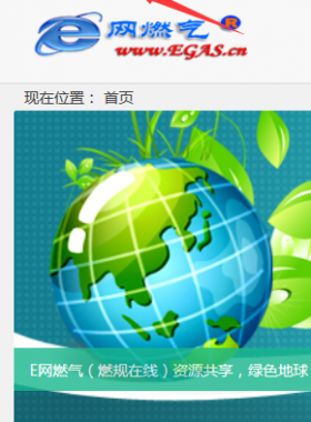 增加點數(shù)和VIP期限補(bǔ)償