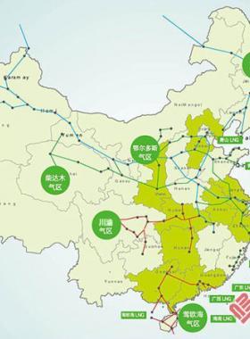  2017年燃氣熱水器行業(yè)回顧：競爭加劇，穩(wěn)步上行